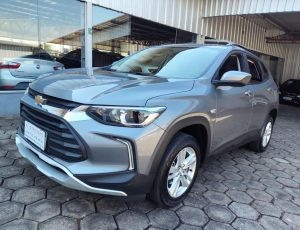 eb024a5d-dc68-4ad1-bb99-1be9d2f87303