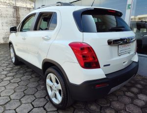 ec20cd89-9fa2-40dd-bb2d-001b3a81eecc