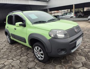 ec9795c4-63a4-4be6-84c7-a4bdf202114a