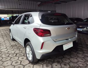 ecd952c0-e843-430b-a722-4c68c726ee4f