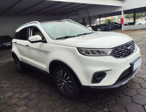 ed2885e0-3e96-437c-a48f-a7f4740b1182