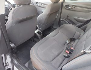 ed2c3565-cc78-44e5-83c0-b6e809b56b57