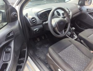 ed6fd9f5-7259-4ffb-ae03-7b5876ffca6e