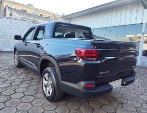 edc3b796-69ea-4d17-ae40-b81cdd74b35c