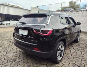 eea6c69f-6467-4e18-b4c7-3b56ccf90375