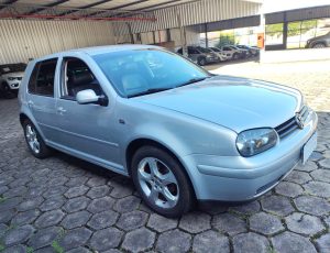 eee02e9d-f8c9-40f2-b2cf-28fd0b4e9dd9