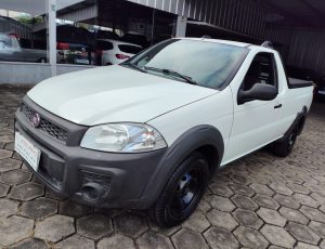 ef347fc1-238c-4110-a371-a38a9828d351