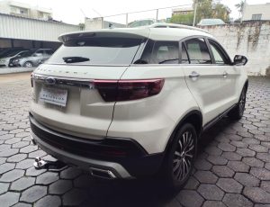 efe438e6-0a73-4f39-9ad8-71d46b40301c