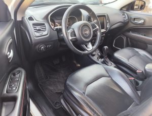 efe9f8bc-629b-448a-9018-349d0fa0254a