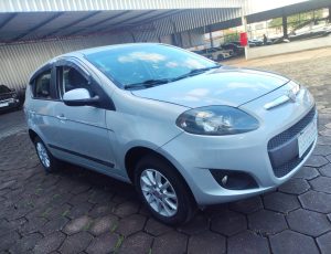 f08d8f4a-4606-404e-8a50-a6e64d6aabe6