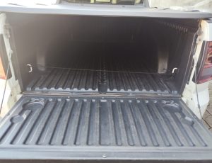 f11cbe18-885d-4d37-8082-bfe66be6d983