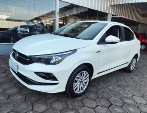 f14440b6-8fc8-4b09-b390-363630df9a82