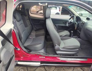 f1a8a548-3b97-41a7-a4ae-103303589f97