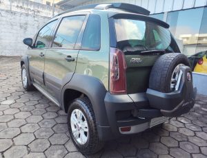 f1d7bf70-86f4-40d7-b058-b92967362a5a