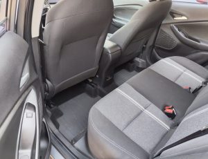 f247bd7f-6148-4fd7-891b-c43fc6323def