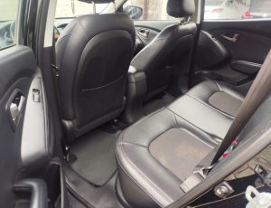 f39f4591-9722-4a4f-bb0e-9d1368681af4