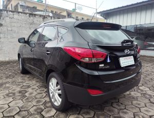 f3dbd95c-92c3-44ef-a10e-278e75d76fb6