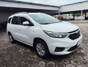 f3f24ac6-d23c-4ed5-81df-3868c24c2b70