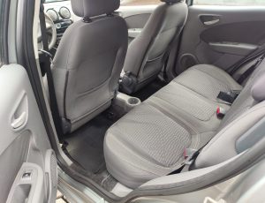 f495e90a-b06d-4517-9206-57e494e88e70