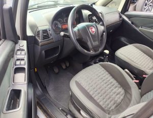 f6be53d9-80ff-413d-8baf-9a568c89fc54