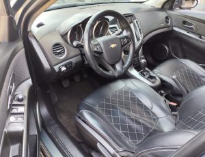 f6fbe2e1-6fe5-4459-855f-b73a774c8032