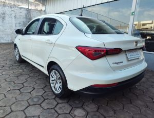 f7faea5e-688a-4229-a2ae-2ec195fcf53f