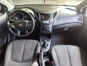 f86fee8b-5952-498c-89e9-17e6c5eab694