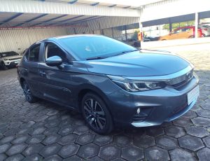 f8d1624c-8008-47da-9582-6210d41ba9dc