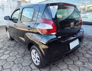 f9615f0b-36c6-4811-bcf3-40f02b076094