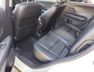 f96acb66-05ca-48f3-a45e-e4df5ed599e0