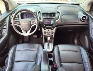 f9b65028-7203-4eb9-a883-842dbf61c88e