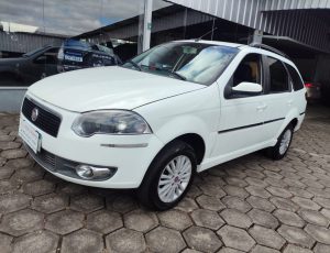 fa3cad90-1856-48ad-ab51-f75803001ef6