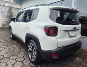 fa578255-e74e-4308-8021-5989a420fe08