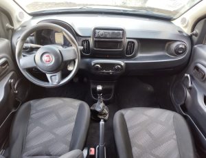 fb205269-434a-4a5b-b3bb-e9a49a90deac