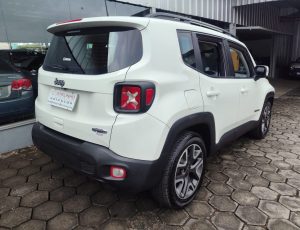 fb38e5d4-8f02-40ec-9968-2e0be954182f