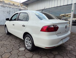 fbc7366e-5347-4c09-8144-8e52fcfb4712