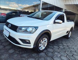 fc2735d5-db8c-40f3-926b-06602f711038