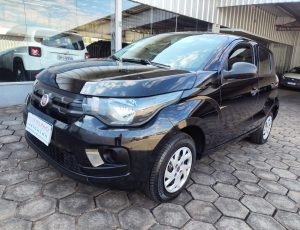 fc35db9f-de0c-427e-bf44-5d4cb7dc7661