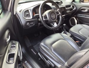 fc3ca8ff-ed2c-4ea8-941a-5020a686509a