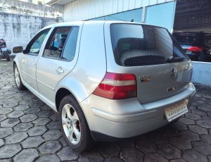 fe729784-ffeb-423b-9ae3-d1c6e0fee70a