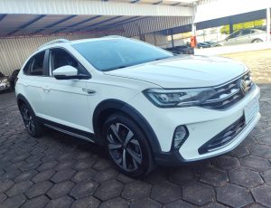 fee95d90-6659-4ceb-aeb8-51c3e798b0a9