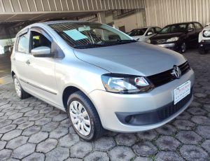 ffd4aede-dc14-435e-87a9-a87096f54b20